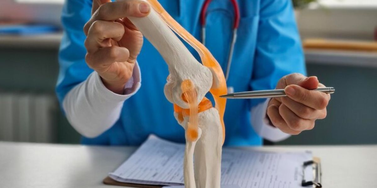 ACL Treatment