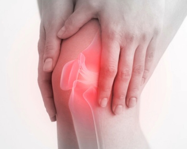 ACL Reconstruction in Sonipat