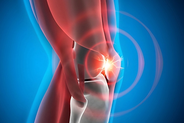 ACL Reconstruction in Sonipat