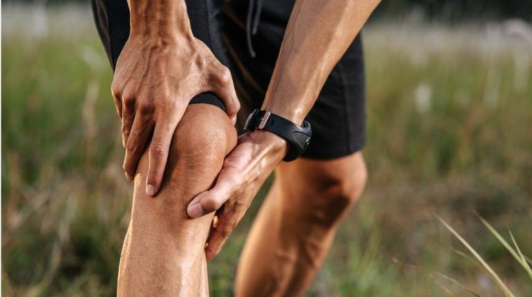 What is Achilles tendon