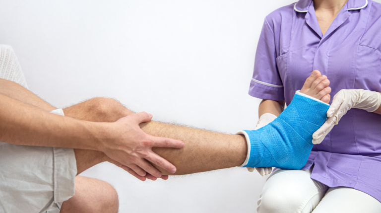Advanced Strategies for Treating ACL and Meniscus Injuries