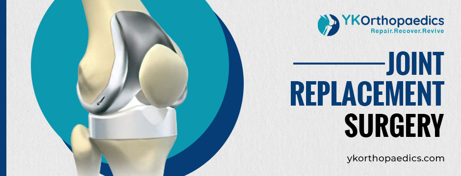 light logo  Home About Surgeries AVN Hip Treatment Press Release Contact Us From Pain to Freedom: How Joint Replacement Surgery Can Change Your Life